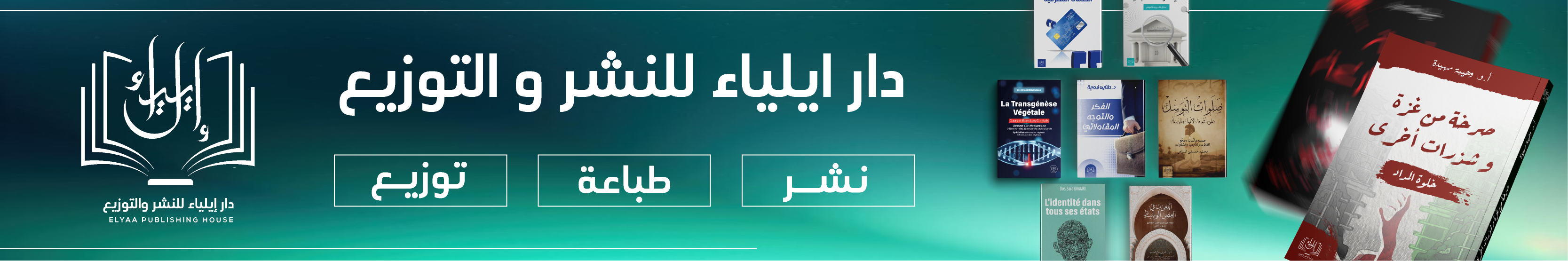 dar elyaa